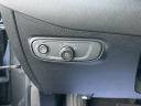 Thumbnail image of 2019 Chevrolet Equinox at Miracle Chevrolet of Morgantown