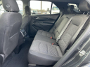 Thumbnail image of 2019 Chevrolet Equinox at Miracle Chevrolet of Morgantown