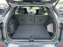 Thumbnail image of 2019 Chevrolet Equinox at Miracle Chevrolet of Morgantown