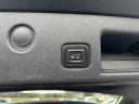 Thumbnail image of 2019 Chevrolet Equinox at Miracle Chevrolet of Morgantown