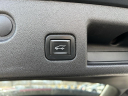 Thumbnail image of 2019 Chevrolet Equinox at Miracle Chevrolet of Morgantown
