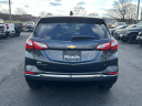Thumbnail image of 2019 Chevrolet Equinox at Miracle Chevrolet of Morgantown