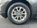 Thumbnail image of 2019 Chevrolet Equinox at Miracle Chevrolet of Morgantown