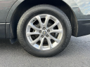 Thumbnail image of 2019 Chevrolet Equinox at Miracle Chevrolet of Morgantown
