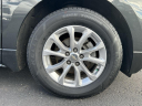 Thumbnail image of 2019 Chevrolet Equinox at Miracle Chevrolet of Morgantown