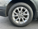 Thumbnail image of 2019 Chevrolet Equinox at Miracle Chevrolet of Morgantown