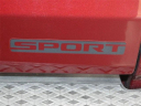 Thumbnail image of 2021 Jeep Gladiator at Jim Norton Chevrolet