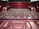 Thumbnail image of 2021 Jeep Gladiator at Jim Norton Chevrolet