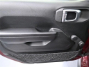 Thumbnail image of 2021 Jeep Gladiator at Jim Norton Chevrolet