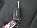 Thumbnail image of 2021 Jeep Gladiator at Jim Norton Chevrolet