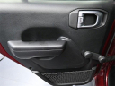 Thumbnail image of 2021 Jeep Gladiator at Jim Norton Chevrolet