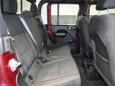 Thumbnail image of 2021 Jeep Gladiator at Jim Norton Chevrolet