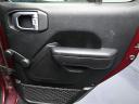 Thumbnail image of 2021 Jeep Gladiator at Jim Norton Chevrolet