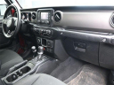 Thumbnail image of 2021 Jeep Gladiator at Jim Norton Chevrolet