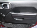 Thumbnail image of 2021 Jeep Gladiator at Jim Norton Chevrolet