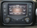Thumbnail image of 2021 Jeep Gladiator at Jim Norton Chevrolet