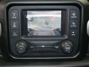 Thumbnail image of 2021 Jeep Gladiator at Jim Norton Chevrolet