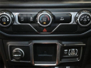 Thumbnail image of 2021 Jeep Gladiator at Jim Norton Chevrolet