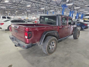 Thumbnail image of 2021 Jeep Gladiator at Jim Norton Chevrolet