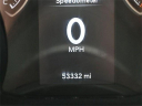 Thumbnail image of 2021 Jeep Gladiator at Jim Norton Chevrolet