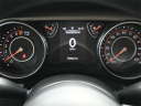 Thumbnail image of 2021 Jeep Gladiator at Jim Norton Chevrolet
