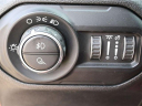 Thumbnail image of 2021 Jeep Gladiator at Jim Norton Chevrolet