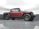 Thumbnail image of 2021 Jeep Gladiator at Jim Norton Chevrolet
