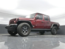 Thumbnail image of 2021 Jeep Gladiator at Jim Norton Chevrolet