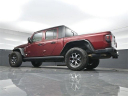 Thumbnail image of 2021 Jeep Gladiator at Jim Norton Chevrolet