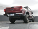 Thumbnail image of 2021 Jeep Gladiator at Jim Norton Chevrolet