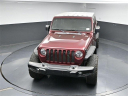 Thumbnail image of 2021 Jeep Gladiator at Jim Norton Chevrolet