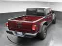 Thumbnail image of 2021 Jeep Gladiator at Jim Norton Chevrolet