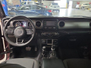 Thumbnail image of 2021 Jeep Gladiator at Jim Norton Chevrolet