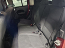 Thumbnail image of 2021 Jeep Gladiator at Jim Norton Chevrolet