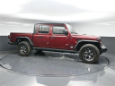 Thumbnail image of 2021 Jeep Gladiator at Jim Norton Chevrolet