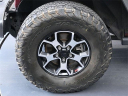 Thumbnail image of 2021 Jeep Gladiator at Jim Norton Chevrolet
