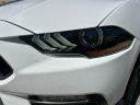 Thumbnail image of 2022 Ford Mustang at Highland Park Ford Lincoln, Inc.