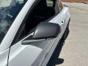 Thumbnail image of 2022 Ford Mustang at Highland Park Ford Lincoln, Inc.