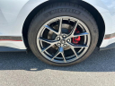 Thumbnail image of 2022 Ford Mustang at Highland Park Ford Lincoln, Inc.