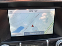 Thumbnail image of 2022 Ford Mustang at Highland Park Ford Lincoln, Inc.