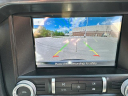 Thumbnail image of 2022 Ford Mustang at Highland Park Ford Lincoln, Inc.