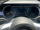 Thumbnail image of 2022 Ford Mustang at Highland Park Ford Lincoln, Inc.