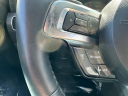 Thumbnail image of 2022 Ford Mustang at Highland Park Ford Lincoln, Inc.