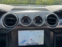Thumbnail image of 2022 Ford Mustang at Highland Park Ford Lincoln, Inc.