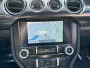 Thumbnail image of 2022 Ford Mustang at Highland Park Ford Lincoln, Inc.