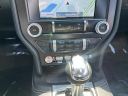 Thumbnail image of 2022 Ford Mustang at Highland Park Ford Lincoln, Inc.