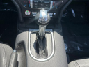 Thumbnail image of 2022 Ford Mustang at Highland Park Ford Lincoln, Inc.