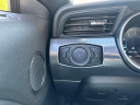 Thumbnail image of 2022 Ford Mustang at Highland Park Ford Lincoln, Inc.