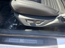 Thumbnail image of 2022 Ford Mustang at Highland Park Ford Lincoln, Inc.