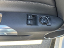 Thumbnail image of 2022 Ford Mustang at Highland Park Ford Lincoln, Inc.